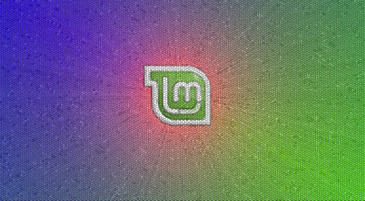 1342188 (a): :2495x1375